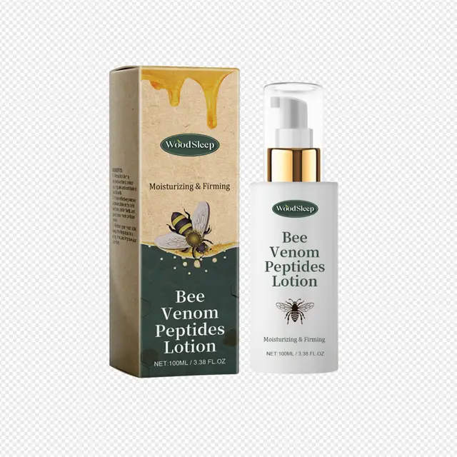 Moisturizing And Firming Lotion Skin Care White - Shop at LoveMi
