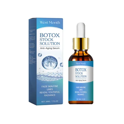 Facial Firming Moisturizer For Fine Lines And Pores Moisturizing Lotion - Shop at LoveMi