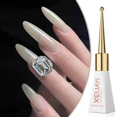 31 Color Monochrome Nail Beauty UV Yj023 - Shop at LoveMi