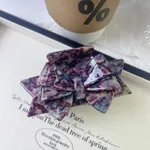 1 Purple