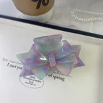 5 Starry Sky Purple