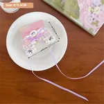 3 Purple Pattern