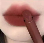 03 Cool Red Brown