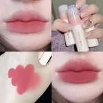02 Peach Flower Mud