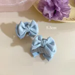 Blue Single