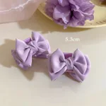 Purple Single