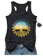 Ee2680 Dark Gray