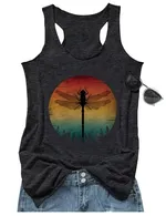 Ee2682 Dark Gray
