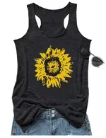 Ee2683 Dark Gray