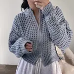 Cloudy Blue