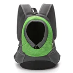 Green Small