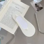 Custard