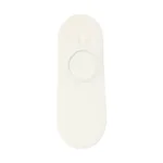 Cloud White