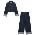 Top And Pants