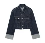 Top-S