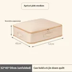 Apricot Pink Medium