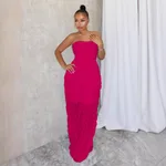 Rose Red