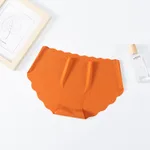 Caramel Color