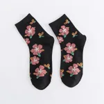 Floral