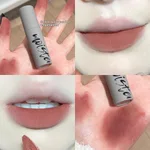 02 Milk Tea Brown