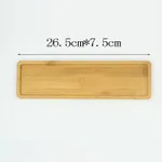 Wooden Pallet