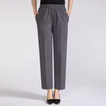 1199 Dark Khaki