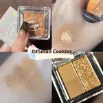 01 Cookies