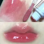 V04 Cheese Cherry Blossom