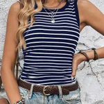 Style2-L