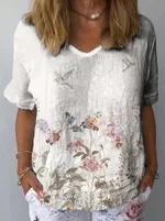 12 B246-3Xl