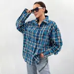 Plaid