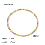 Jdn20449Mx