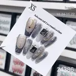 24386Style