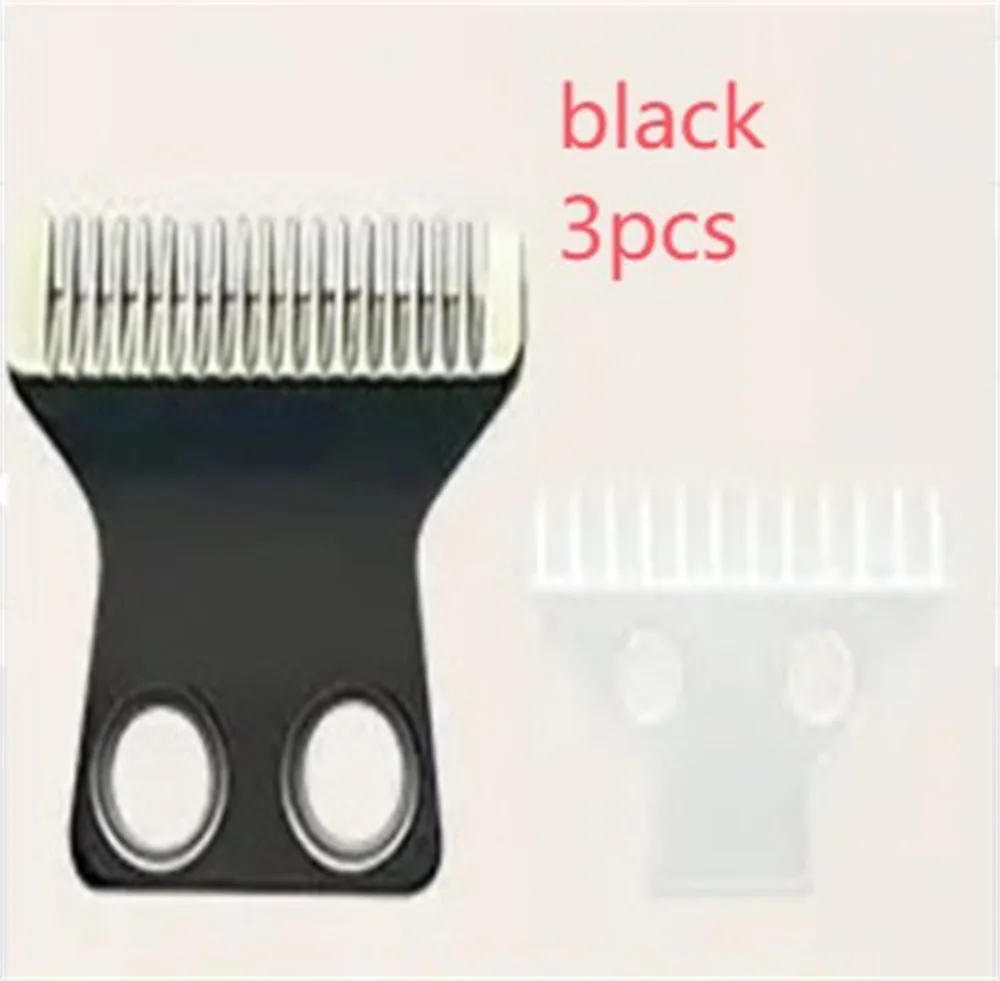Pets Dog Paw Trimmer With LED Light Fully Waterproof Pet Hair Trimmer With LED Display Dog Clippers For Grooming Widen Blade Blade 3Pcs - Shop at LoveMi