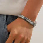 Style 4