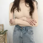 Apricot