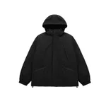 Phantom Black