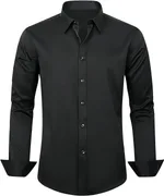 Black Ka1
