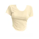 02 Milky Yellow