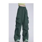 Wild Green