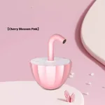 Cherry Blossom Powder