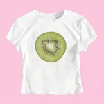 Kiwifruit