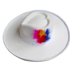 Style 13-M