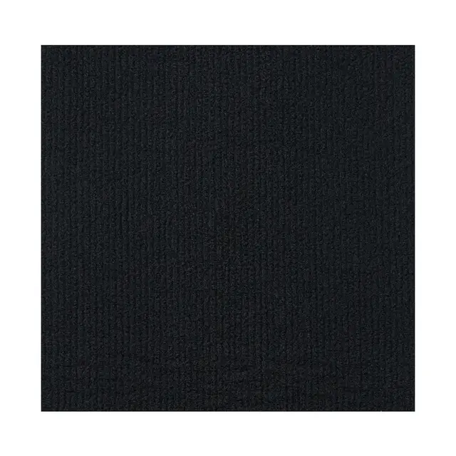 Pet Cat Camping Pad Wear resistant No Dandruff Black - Shop at LoveMi