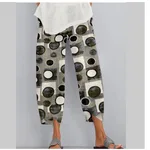 Yyk2100139-Xxxl