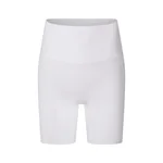 Coconut Milk White