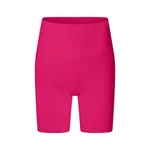 Wild Berry Color