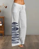 Cd20240416998-L