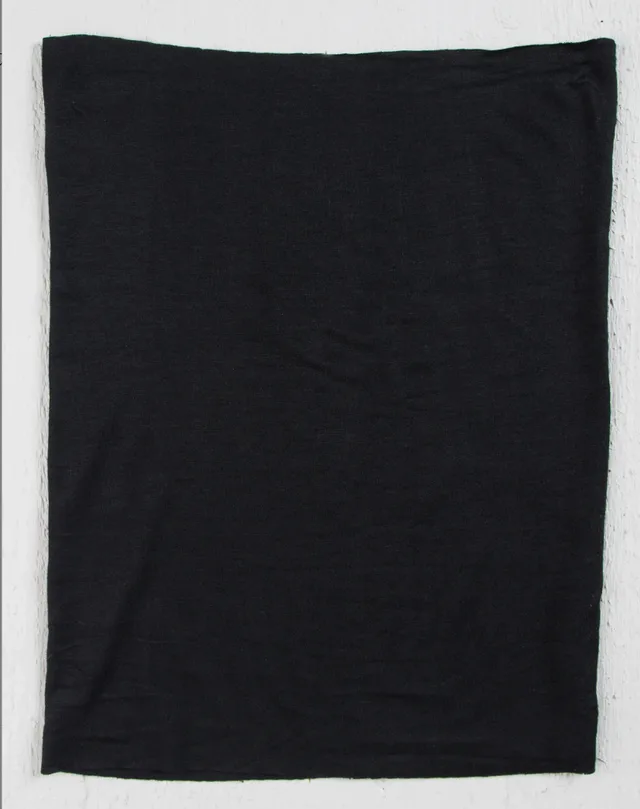 Printed Slim Fit Hot Girl Tank top Women Black - Shop at LoveMi