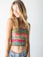 Printed Color